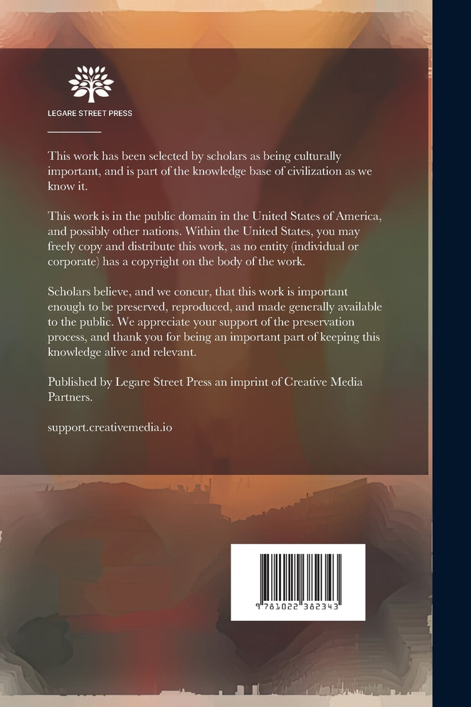 Initiative And Referendum