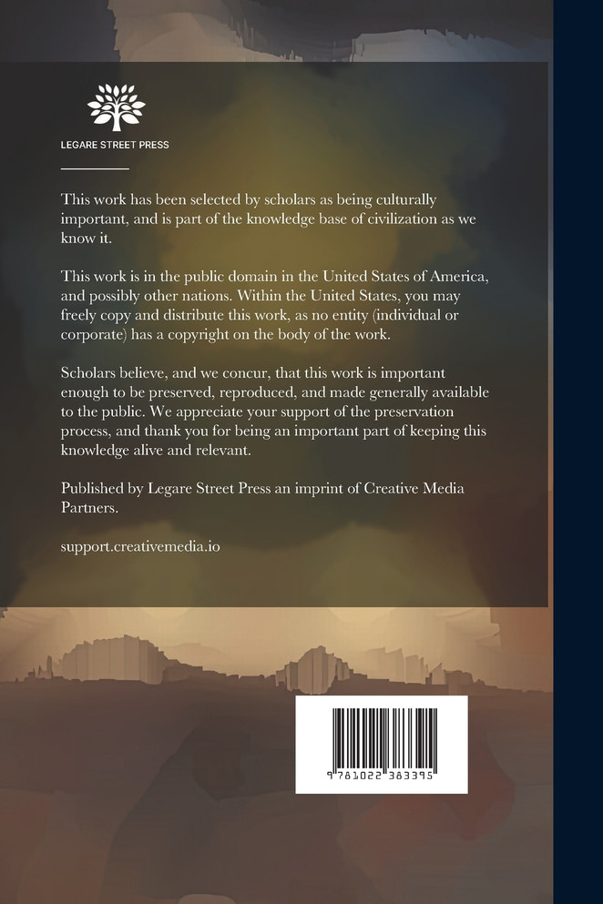 Vorbereitung Zur Theologischen Hermeneutik