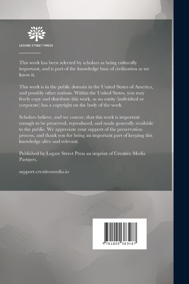 Veritatis Defensio In F. Joannem Frontonem...