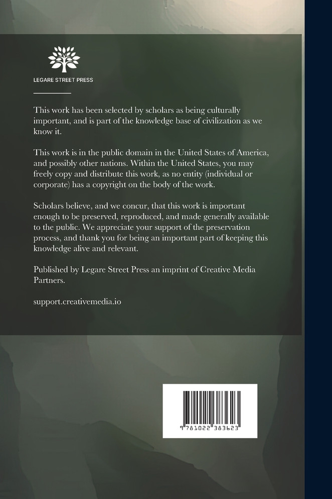 El Ecuador Y El Vaticano