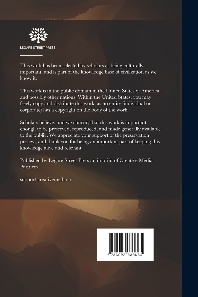 Venida Del Mesias En Gloria Y Magestad