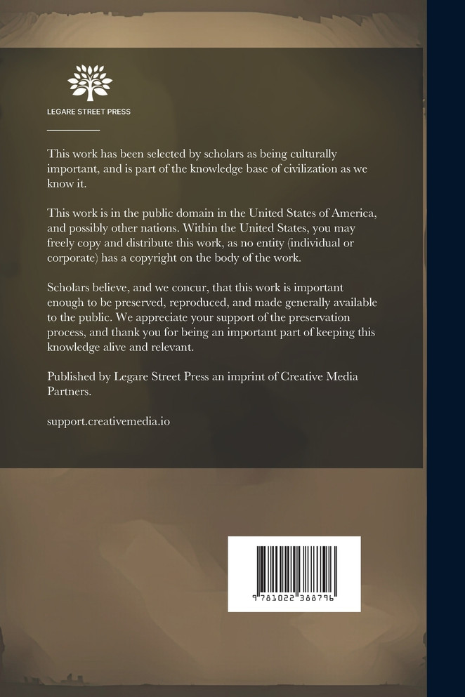 Cours D'arithmétique ......