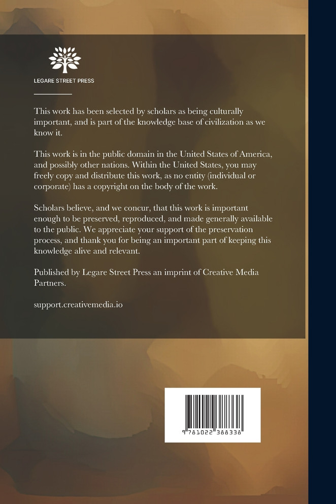 Geografía Universal Descriptiva, Histórica, Industrial Y Comercial, De Las Cuatro Partes Del Mundo, Volume 7...