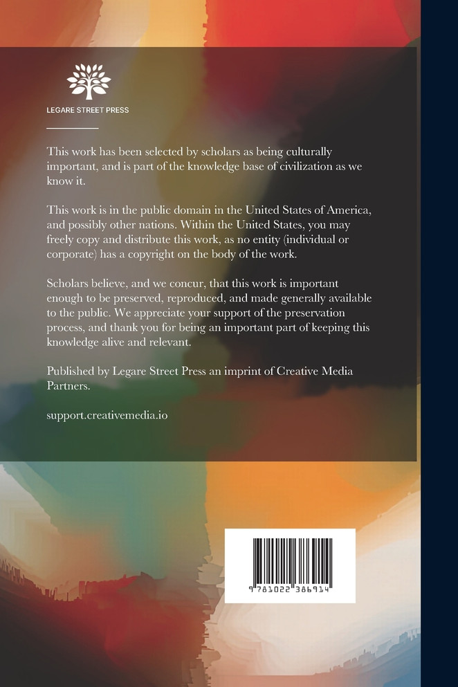 Etching And Mezzotint Engraving