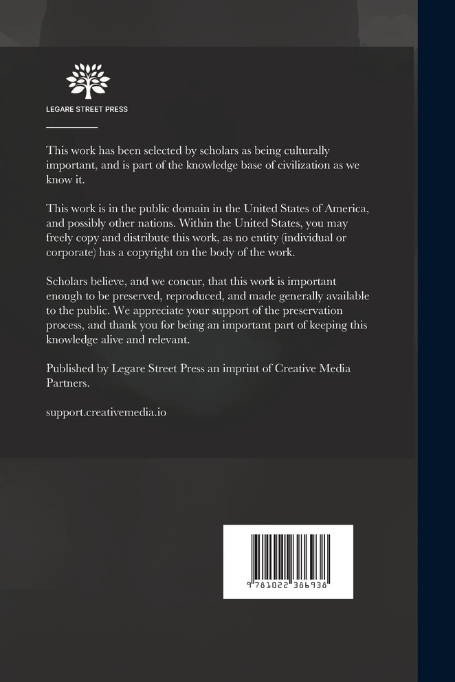 Business Law--case Method ...