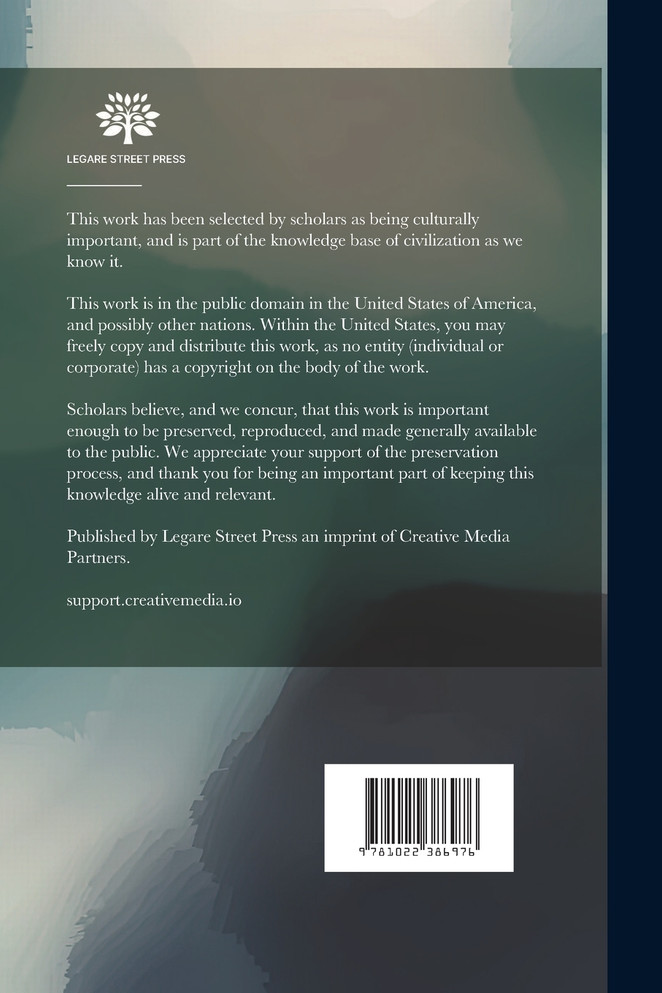 Du Suicide Chez Les Enfants...