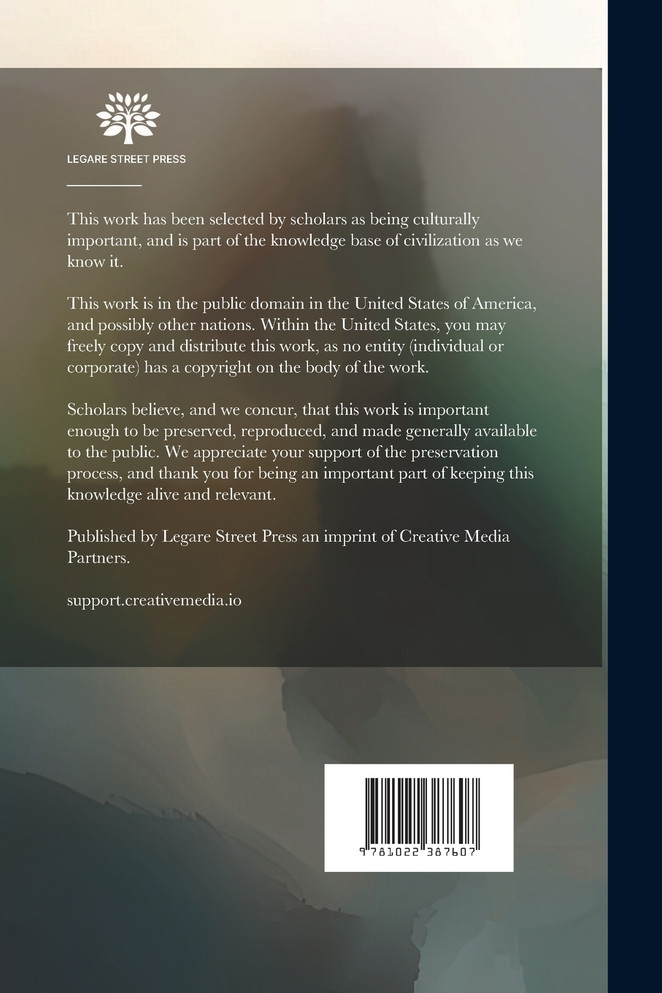 Der Deutsche Herzog.