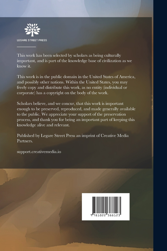 Die zeitgenössischen Quellen zur Geschichte der Grafen von Cilli.