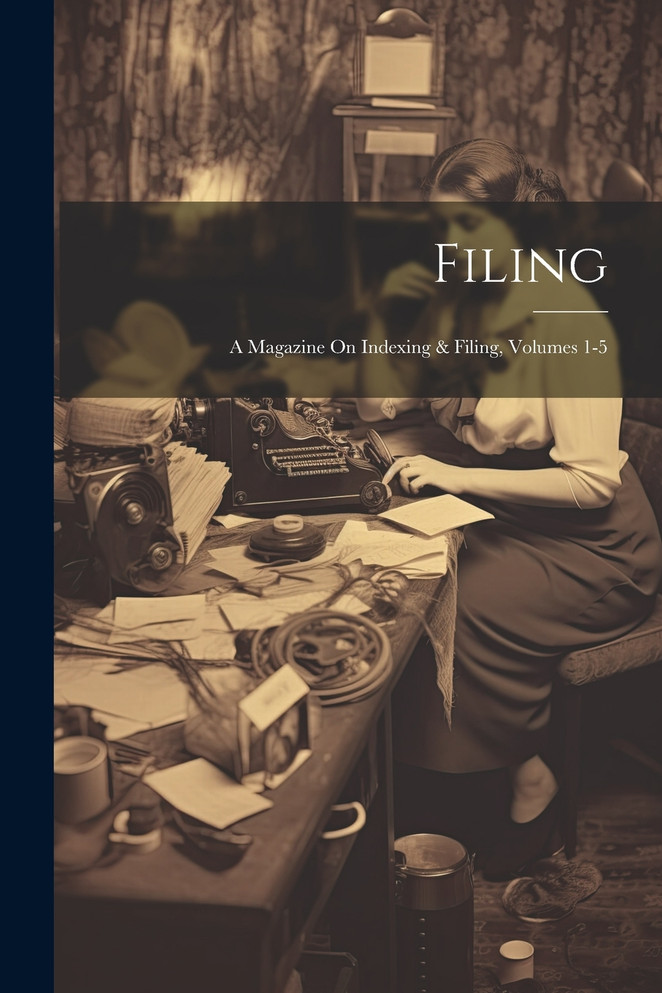 Filing
