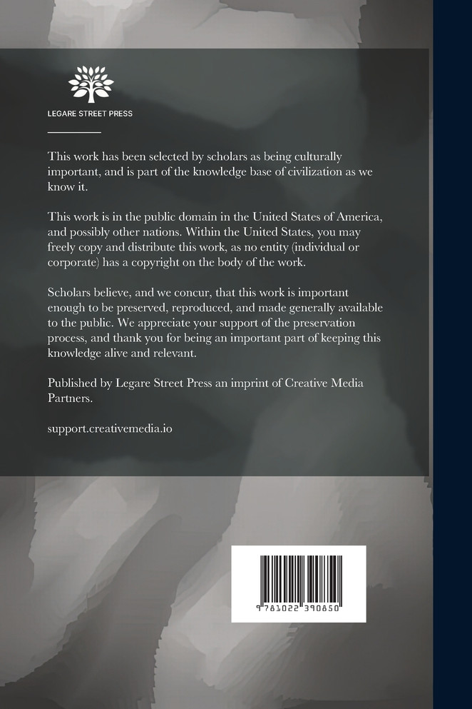 Catalog der Kupferstichsammlung des Herrn Karl Eduard von Liphart in Florenz.