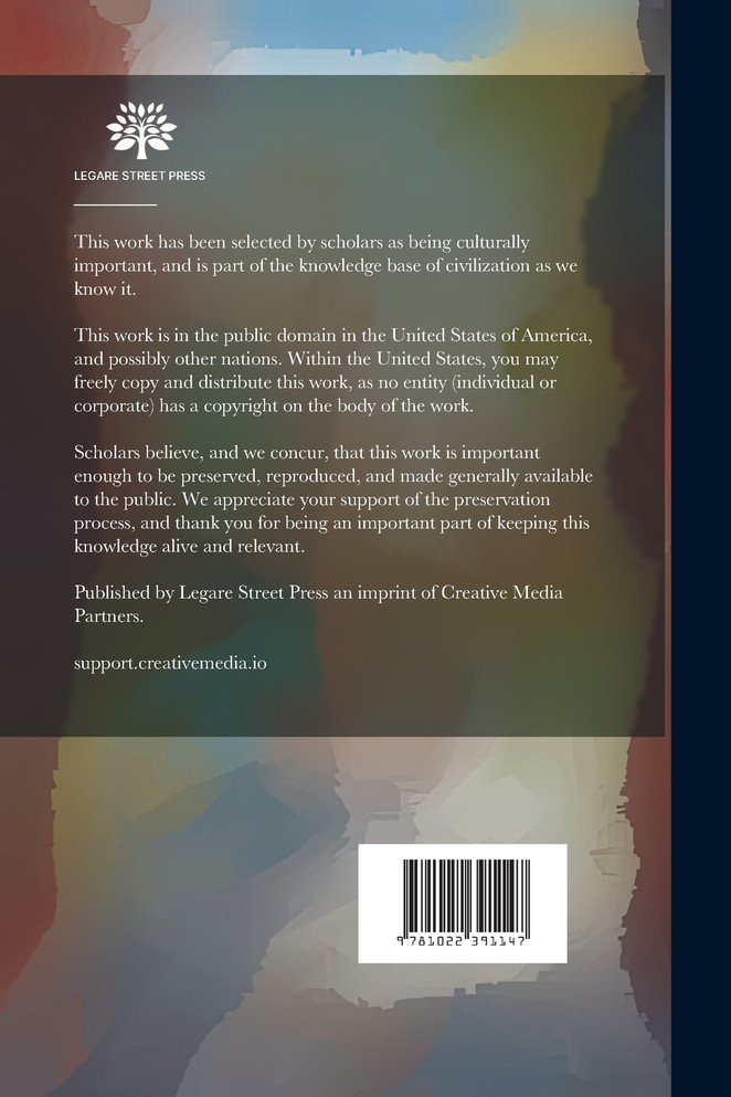 Los Escritos De Sarmiento Y El Siglo De Feijoo...