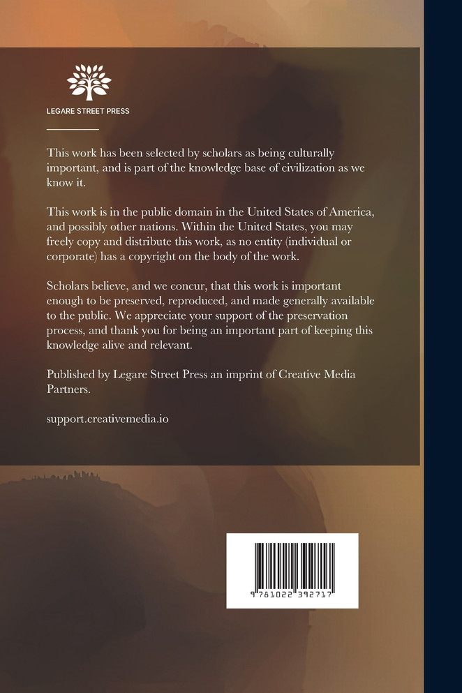 Grammatica Normale, Teorico-pratica