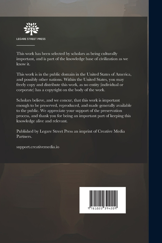 Masonic Voice Review, Volumes 62-64