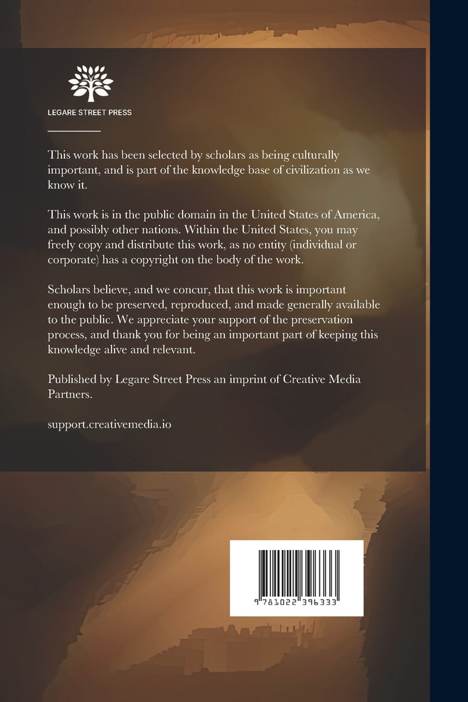 The Boston Cooking School Magazine Of Culinary Science And Domestic Economics; Volume 15