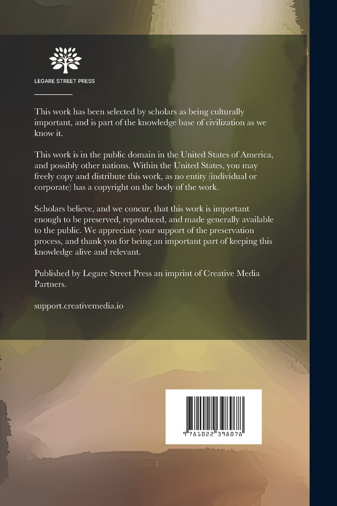 Chestnut Culture For Fruit