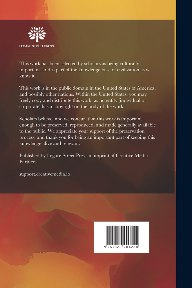 L'armée Des Vosges Et La Commission D'enquête Sur Les Actes Du Gouvernement De La Défense Nationale