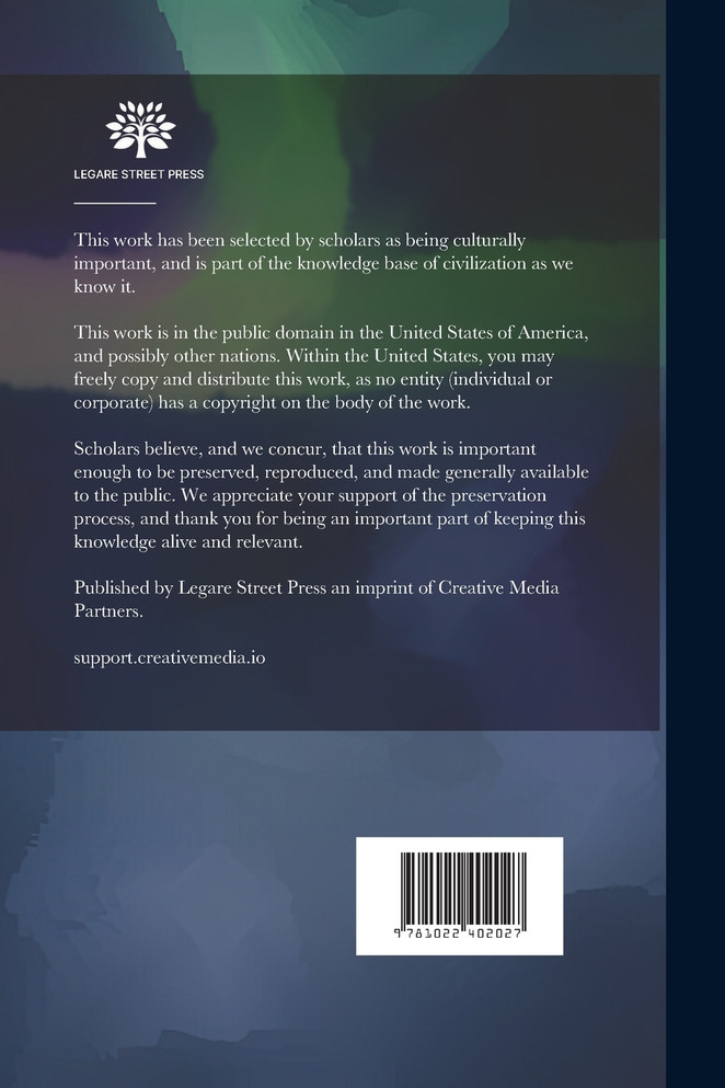 Sveriges Runinskrifter, Volume 1...