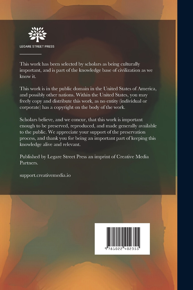 The Dakota First Reading Book