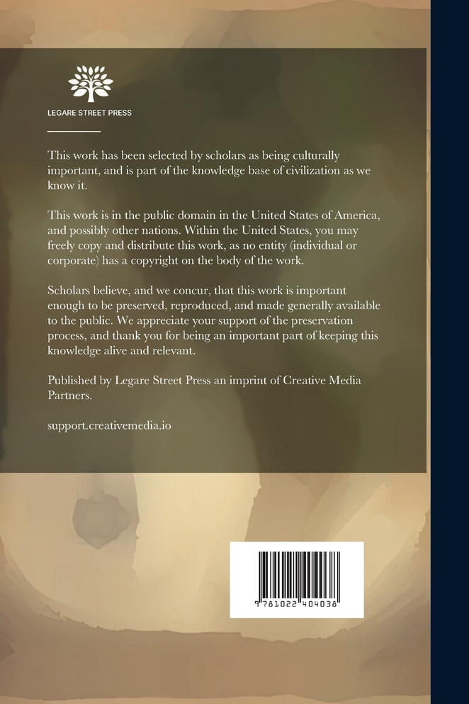 Commentaires D'alvar Nuñez Cabeça De Vaca,...valladolid, 1555...