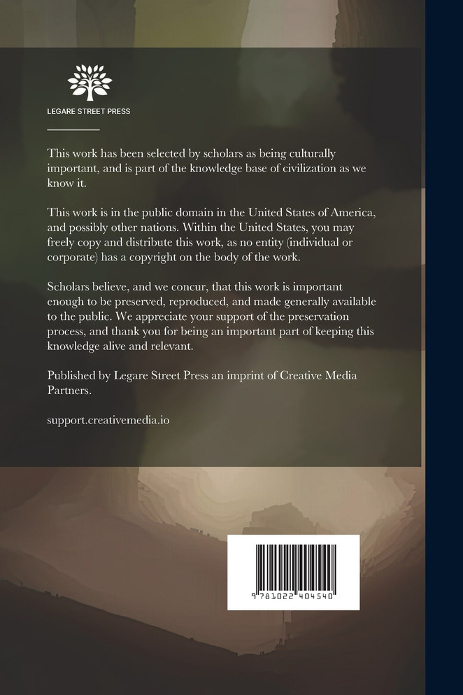 Wood's Crop Special, Giving Timely Information And Prices Of Seasonable Seeds