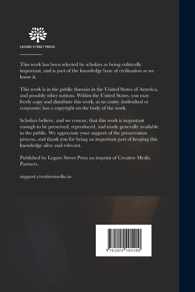 A Catalogue Of A Collection Of Plaques, Medallions, Vases, Figures, &c, In Coloured Jasper And Basalte