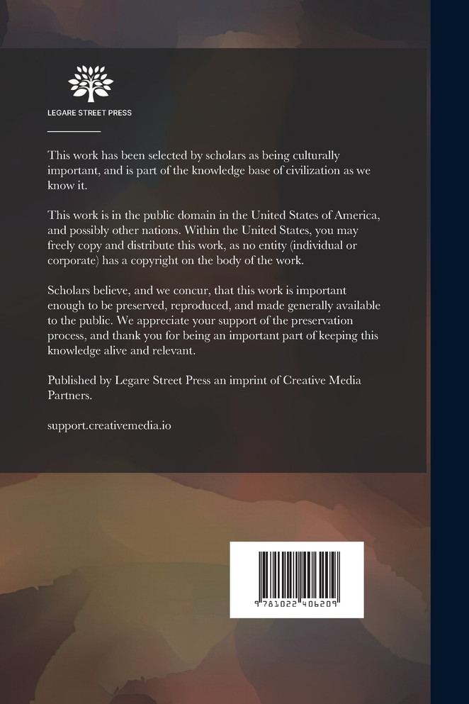 Anweisung Zum Schachspiele