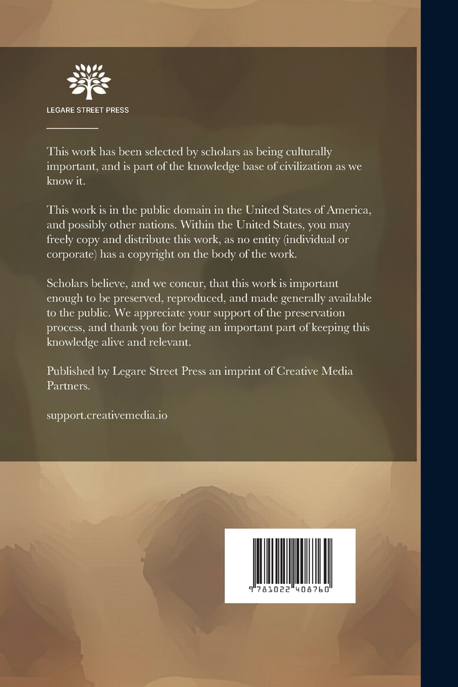 Internacia Krestomatio