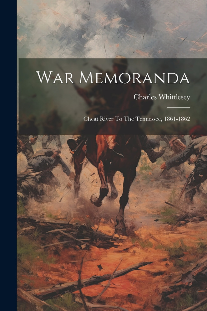 War Memoranda