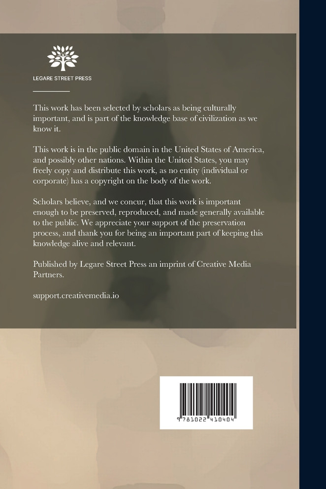 American Journal Of Anatomy, Volume 3, Issues 3-4