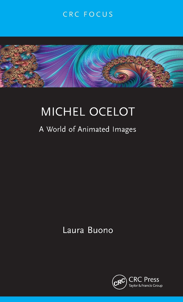 Michel Ocelot