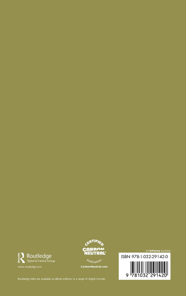 Historical Performance and New Music