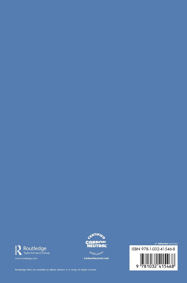 Supporting Early Learning through Rhymes and Stories