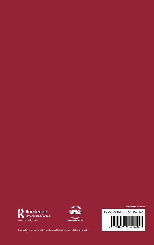 The Anthropocene Judgments Project