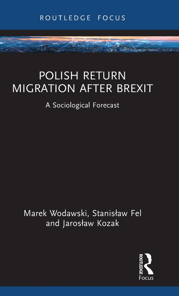 Polish Return Migration after Brexit