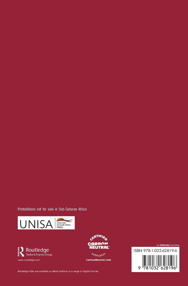 Names Fashioned by Gender