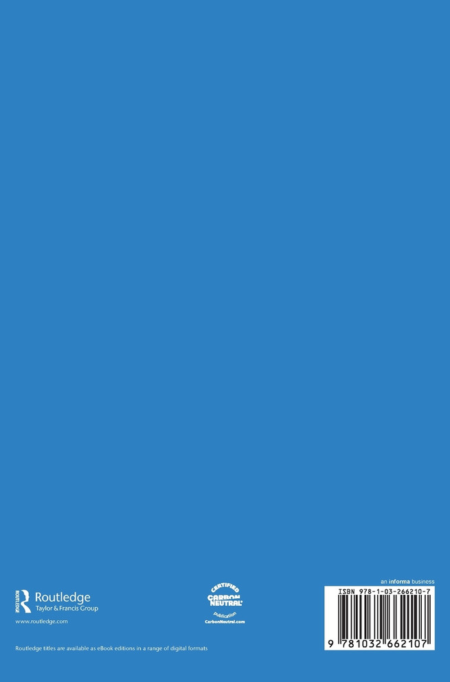 Cricket in the 21st Century