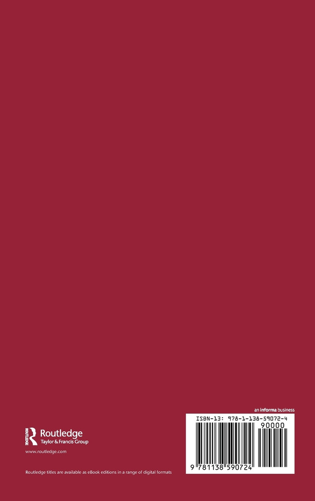 Extending Protection to Migrant Populations in Europe