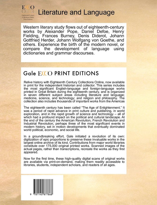 Dictionaire politique