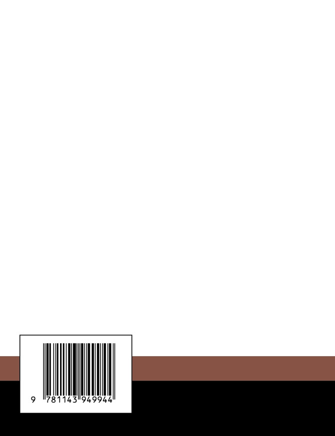 Bibliografia Dantesca
