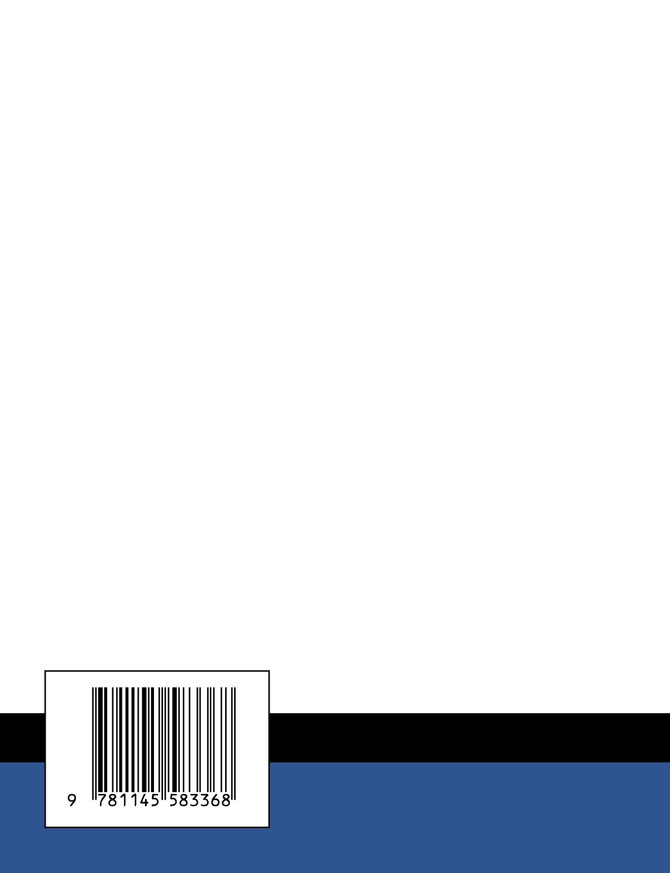 Mr. Blount's Mss., by the Author of Gilbert Earle