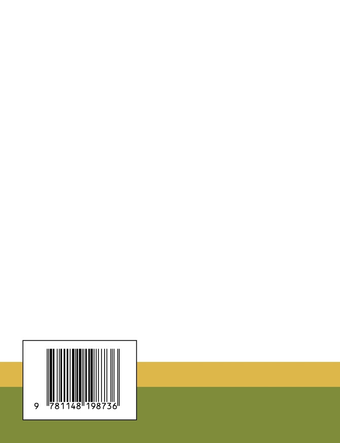 Devon Notes and Queries, Volume 3