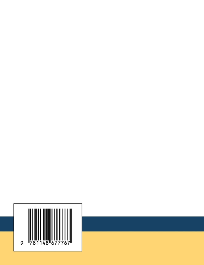 Bulletin of the Buffalo Society of Natural Sciences, Volume 1