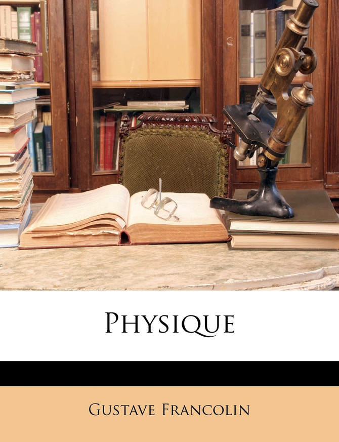 Physique