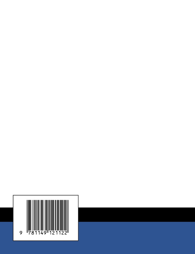 Cheshire, Illustrated in Biographical Sketches