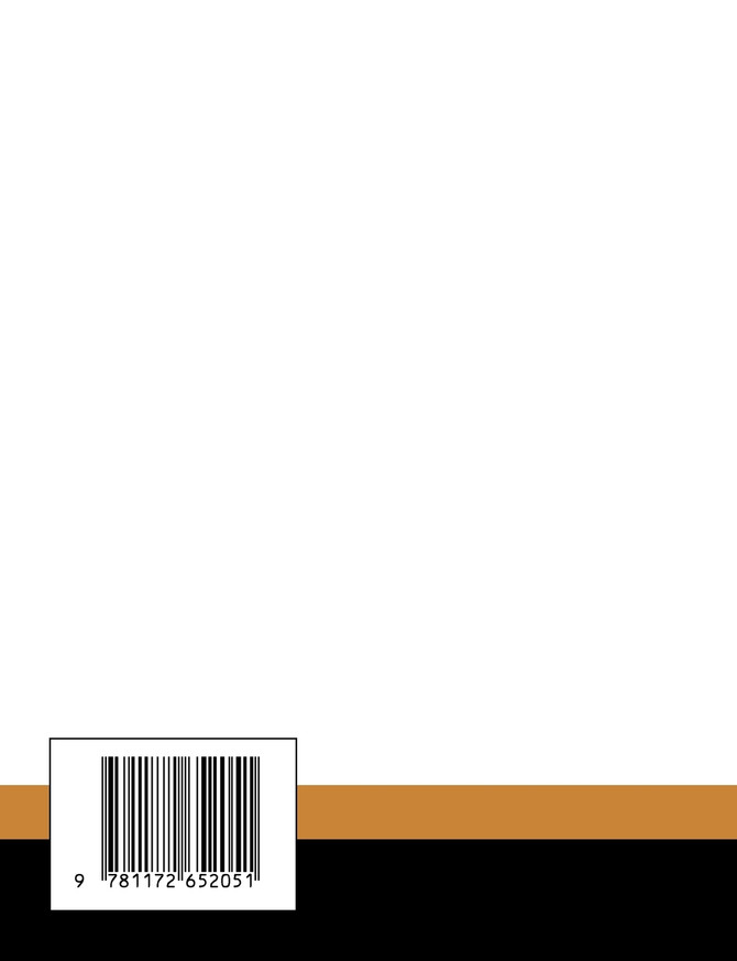 Oeuvres complètes de Pierre de Bourdeilles, abbé et seigneur de Branthôme, publiées pour la première fois ... Suivies des oeuvres d'André de Bourdeilles et d'une table générale Volume 1