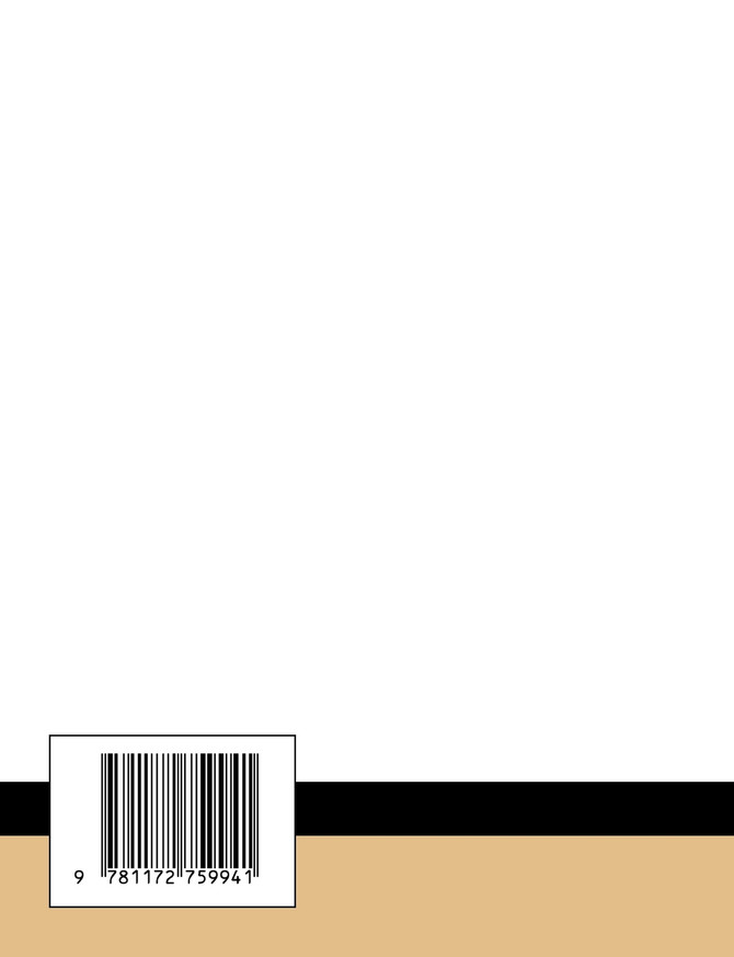 The Round table