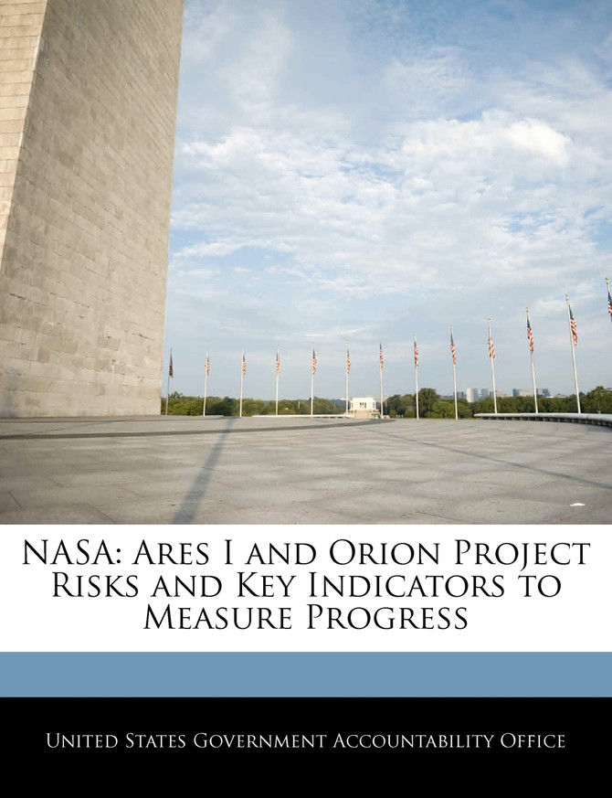 NASA