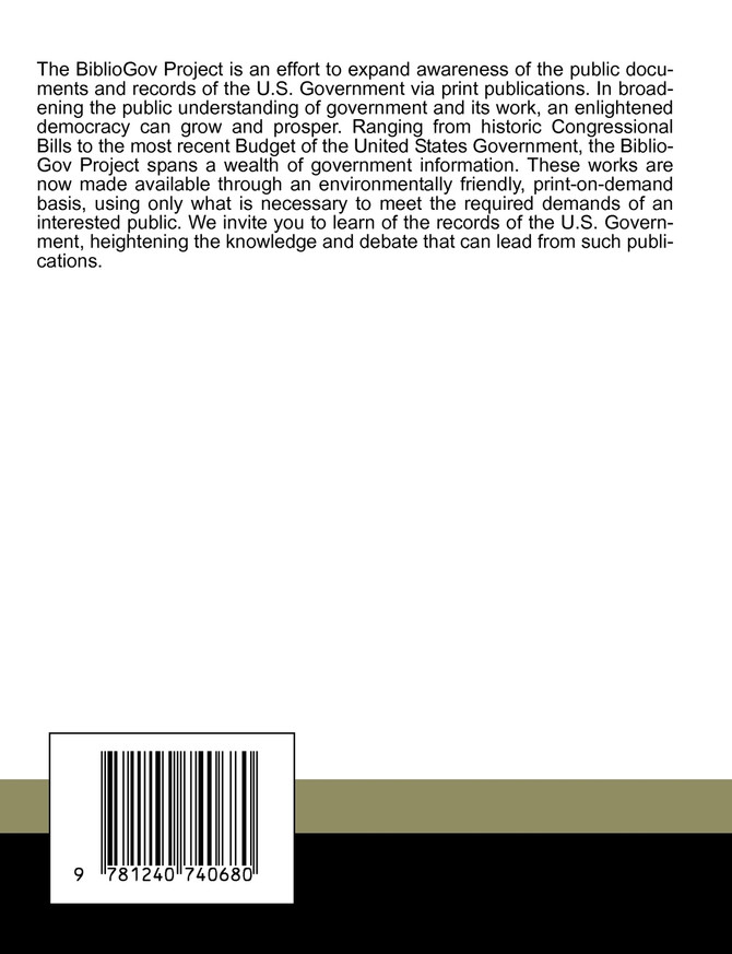 DOD Animal Research
