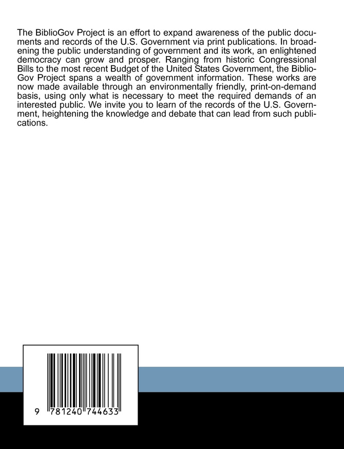 Urban Transportation