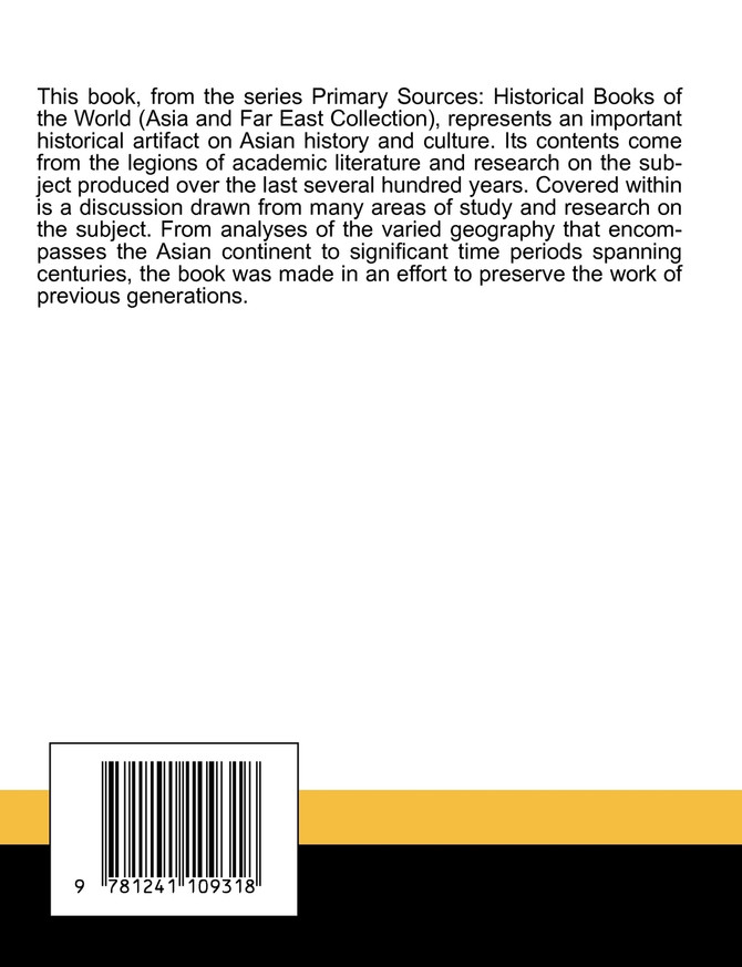 The Ancient History of the Egyptians, Carthaginians, Assyrians, Medes and Persians, Grecians and Mac